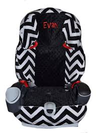 Graco Nautilus 3 In 1 Car Seat Cover Chevron By Sewpreciousbaby Car Seats Baby Car Seats Nautilus