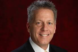 UBeam Hires Larry Pendergrass as SVP Engineering