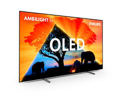 Philips TV OLED