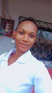 We are proud to be recognized as the Most Friendly SME Bank of the Year at  the Champion Annual Awards organized by Champion Newspapers Limited. This  award reaffirms our commitment to empowering