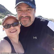 Keith Bonanno's Instagram, Twitter & Facebook