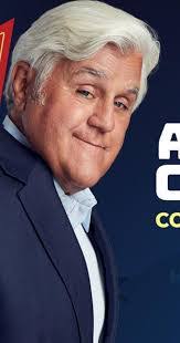 Alesia Cook's Instagram, Twitter & Facebook