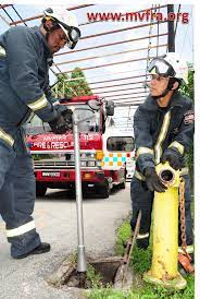 Maybank jalan tun hs lee. Fire Hydrant In Malaysia Home Facebook