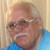 David A. Jeffries Obituary