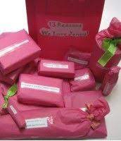 Kendra scott elisa birthstone pendant necklace · best sneakers: Unique 13th Birthday Gift 13th Birthday Gifts Birthday Gifts Teenage Girl Gifts