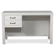 Alibaba.com offers 18,128 kids study desk products. Highlands Desk With Chair White Hillsdale Furniture Target
