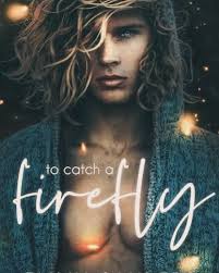 Ginger rae (@gingertheegiraffe_) • Instagram photos and videos