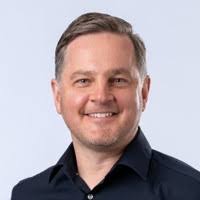 Jeff Baumgartner Email & Phone Number