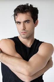 Heyman Talent Artists Agency