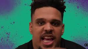 Legendary, Texas Rapper BeatKing Passes Away At 39