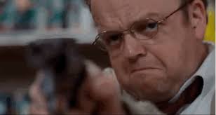 DER NEBEL (STEPHEN KING KLASSIKER 2007,THOMAS JANE,WILLIAM  SADLER)LIM.MEDIABOOK,WATTIERT(90/250)RALF KRAUSE COVER UNCUT kaufen