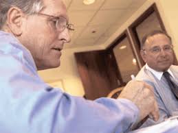 Mission: mending Sox