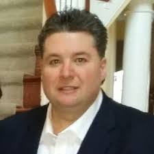 David Frascella (@DavidFrascella)