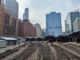 12 Things To Do Near Union Station, Chicago On A Long Layover - Travelawaits