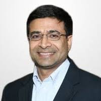 Michael Sheeley Email & Phone Number