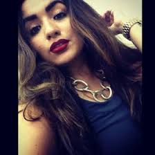 Debbie Quinonez's Instagram, Twitter & Facebook