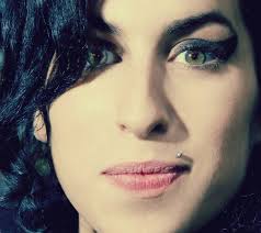 I love this stuff, but Amanda Robinson what do you think of the  ingredients?