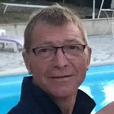 Bruno VIN (BUSIGNY, BERTRY, SAINT QUENTIN)