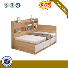 Elegant wood modern master bedroom set feat wood grain cincinnati. China Wholesale Modern Wooden Bedroom Set Living Room Furniture Children Wood Single Double King Queen Size Bunk Kids Beds China Bedroom Set Bedroom Bed