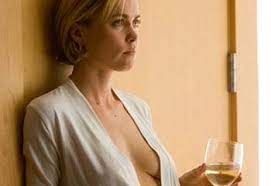 Incredible Intimacy: Radha Mitchell's nude photos are truly captivating