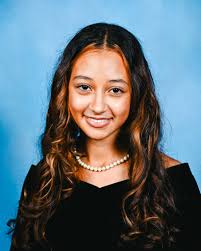 𝓢𝓮𝓷𝓲𝓸𝓻 𝓢𝓹𝓸𝓽𝓵𝓲𝓰𝓱𝓽