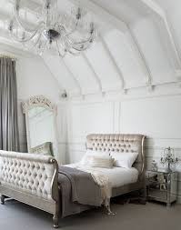 Black and gold bedroom ideas | bedroom ideas. Go For The Gold And Silver Bronze Copper Making Lemonade