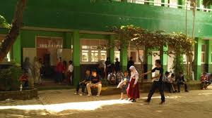 We did not find results for: Smp Negeri Di Bandar Lampung Tak Mampu Tampung Seluruh Lulusan Sd Suluh Co