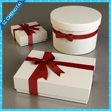 Customized Decorative Gift Boxes Wholesale For Christmas Buy Decorative Gift Boxes Decorative Gift Boxes W Gift Boxes Wholesale Buy Gift Box Gift Decorations
