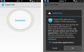 Supervpn es una aplicación que permite usar una conexión vpn en. Supervpn 1 9 2 Apk For Android Apkrec