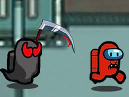 Spolupracujeme s těmi nejlepšími již více než 10 let. Yo Games Your Favorite Games