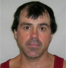 Dennis joseph, md is a endocrinology, diabetes & metabolism specialist in somerset, ky. Dennis Joseph O Brien Accused Of Arson Protests Innocence Cbc News