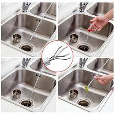 Check spelling or type a new query. Buy 6 Pack Clog Remover Drain Relief Auger Cleaner Tool Sink Drain And Snake Overflow Cleaning Brush At Affordable Prices Free Shipping Real Reviews With Photos Joom