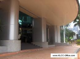 The office units available at menara ta one are ranging from 1000sf to 9000sf and have 450. Menara Ta One