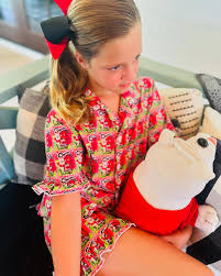 Mandi Paris Designs (@mandiparisdesigns) • Instagram photos and videos