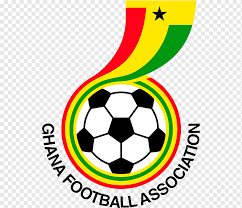 Maybe you would like to learn more about one of these? Turkiye Milli Futbol Takimi Logo Tasarim Spor Logo Turkiye Futbol Federasyonu Png Pngwing