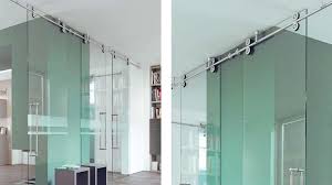 Twin Sliding Door Hardware Kit Specialtydoors Com Modern Shower Doors Shower Door Hardware Shower Doors
