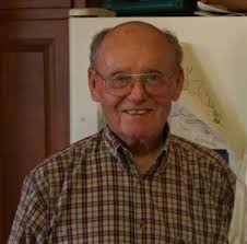 Mr Fred Wenger Jr. Obituary