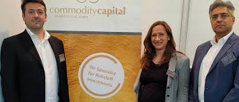 Die besten Bilder vom Fondskongress 2022