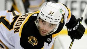 Selke trophy, recognizing the forward who best excels in the defensive aspects of the. Selke Trophy Audacy