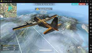If you have been searching free fire game download for pc, it is time to end the search because you can use ldplayer to enjoy the game on your computer. Free Fire For Pc Game Winning Guide Ldplayer