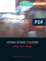 Oceny, sezony, odcinki, obsada, dyskusje wiadomości, ciekawostki oraz galeria. 448575 Hong Kong Special Administrative Regions Of China