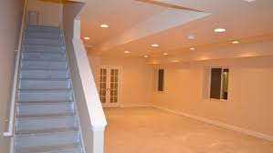 Basement ventilation systems are vital for the elimination of humidity and proper air circulation. How To Improve Ventilation In A Basement Remodeling Project Angi Angie S List