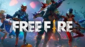 How about adding a few other survivors to fight with to complicate the task? How To Play Free Fire Online Without Downloading It Firstsportz