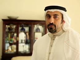 شارلوت برونتي أداة صدى صور رجال ممثلين خليجيين comertinsaat com