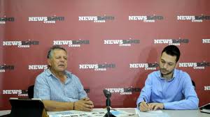 Big step towards vaccinating the world, says johnson 14 ιουν 2021, 12:19. Newsbomb Com Cy Synentey3h Karatzia Youtube