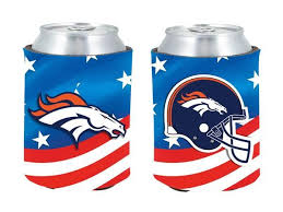 Pin On Best Nfl Accessories Nfl Gifts Nfl Gear Nfl Hat Nfl Jewelry Best Nfl Shop For 2019