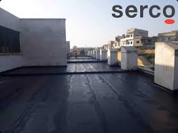 عزل الاسطح من الرطوبة دمشق سوريا 0948883222 تعهدات مقاولات دمشق سورية سيركو