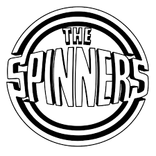 The Spinners | Detroit MI - Facebook