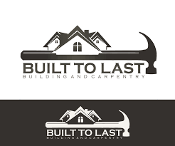 We've collected some amazing examples of carpentry logos from our global community of designers. Carpentry Logo Ideas Google Search Carpentry Logo Ideas Wood Logo Design Wood Logo