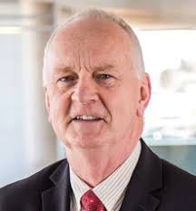 2018-19 Annual Report